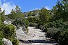 2019-DSC0065-Vue-de-La-Treille---Marseille.jpg