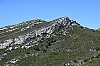 2019-DSC0068-Vue-de-La-Treille---Marseille.jpg