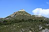 2019-DSC0069-Vue-de-La-Treille---Marseille.jpg