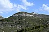 2019-DSC0070-Vue-de-La-Treille---Marseille.jpg