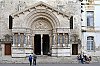 2019-DSC0176-Arles---Porche-de-Ste-Trophime.jpg