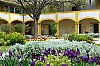 2019-DSC0182-Arles---Cours-de-l_ancien-hospice.jpg