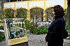 2019-DSC0189-Arles---Cours-de-l_ancien-hospice---Gisele.jpg