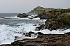 2019-DSC0263-SFLP-Le-Gaou.jpg