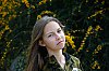 2019-DSC0652-Jardin-du-chateau-de-Compiegne---Katell.jpg