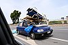 2019-DSC1863-Grece---Tirynthe---Voiture-aux-relax.jpg