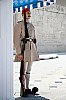 2019-DSC_0029-Grece---AThenes---Evzone~0.jpg