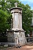 2019-DSC_0080-Grece---Athenes---Monument-de-Lycicrate.jpg
