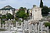 2019-DSC_0101-Grece---AThenes---La-Tour-des-Vents.jpg