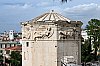 2019-DSC_0102-Grece---Athenes---La-Tour-des-Vents.jpg