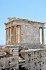 2019-DSC_0209-Grece---AThenes---Parthenon---Temple-d_Athena-Nike~0.jpg