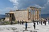 2019-DSC_0244-Grece---Athenes---AcCropole---L_Erectheion.jpg