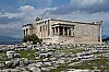 2019-DSC_0247-Grece---Athenes---Acropole---L_Erechteion.jpg