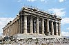 2019-DSC_0251-grece---Athenes---Acropole---Le-Parthenon.jpg