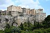2019-DSC_0261-Grece---Athenes---Acropole---Propylees-Rec.jpg