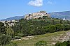 2019-DSC_0308-Grece---AThenes---L_Acropole-vue-du-Pnyx~0.jpg