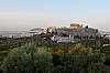 2019-DSC_0315-Grece---AThenes---Vue-sur-l_Acrople-de-la-colline-des-Muses.jpg