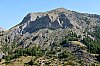 2019-JMD2634-En-montant-au-lac-d_Allos.jpg