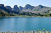 2019-JMD2685-Le-lac-d_Allos.jpg
