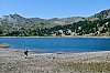 2019-JMD2699-Lac-d_Allos---Gisele.jpg