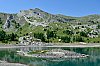 2019-JMD2704-Lac-d_Allos.jpg