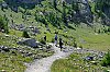 2019-JMD2705-Lac-d_Allos---Gisele.jpg