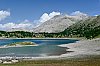 2019-JMD2708-Lac-d_Allos.jpg
