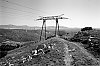 2019-N_B-02--ndeg22-Marseille-vue-des-collines-nord.jpg
