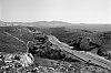 2019-N_B-02--ndeg27-Marseille.jpg