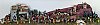 2020-JMD6904-SFLP---Notre-creche2C-dans-l_attente-du-petit-Jesus.jpg