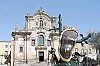 2022-JM11837-28Italie29---Basilicate---Matera.jpg