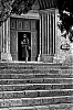 5---11-23-0032B-Pirate.jpg