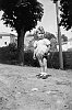 50_-Billom---Jean-Michel.jpg