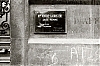 70-3--014-r-c700.jpg