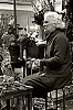 72-08---002-r-c650~0.jpg