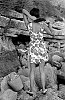 73-06-ndeg12-c-700.jpg