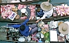 86-0322B-Pirate.jpg