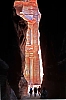 A-classer-26-013rrx-Pirates.jpg