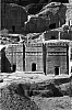 A-classer-26-025--Petra-b_wr-Pirates.jpg