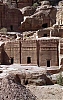 A-classer-26-025-Petra-C-Pirates.jpg