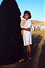 Arabie-saoudite008.jpg