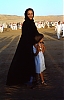 Arabie-saoudite010.jpg