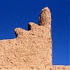 Arabie-saoudite034.jpg