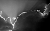 B_W-1-010x-Pirates.jpg