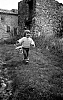 B_W-1-011x-Pirates.jpg