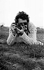 B_W-1-023x-Pirates~0.jpg