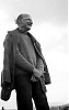 B_W-1-031x-Pirates.jpg