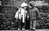 B_W-1-037x-Pirates.jpg
