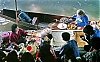 Bangkok-Pirate.jpg