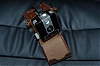 Brownie-Flash.jpg